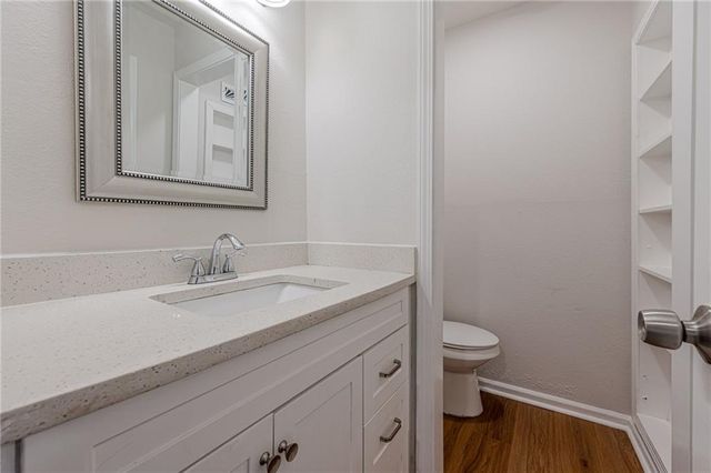 3149 Buford NE Highway 3, Brookhaven, GA 30329