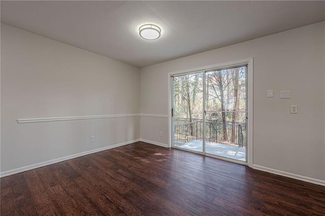 3149 Buford NE Highway 3, Brookhaven, GA 30329