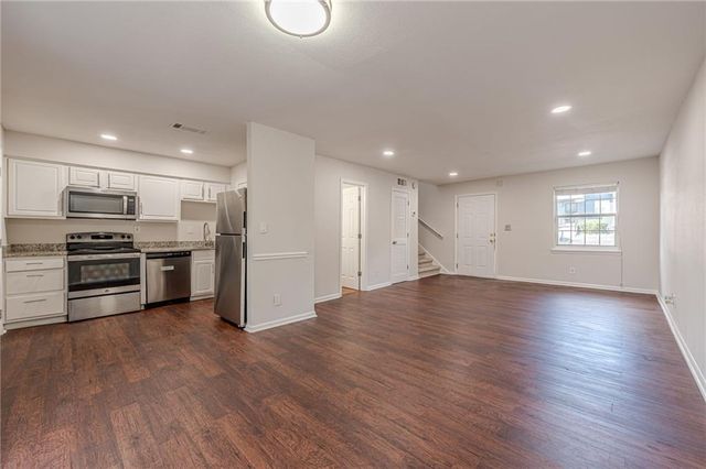 3149 Buford NE Highway 3, Brookhaven, GA 30329