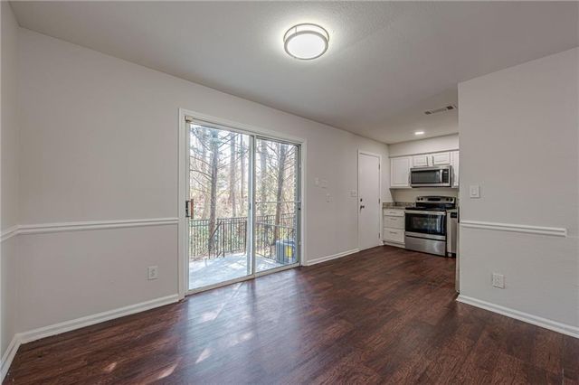 3149 Buford NE Highway 3, Brookhaven, GA 30329