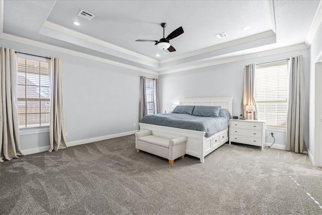 4501 Branch Street, Bentonville, AR 72713