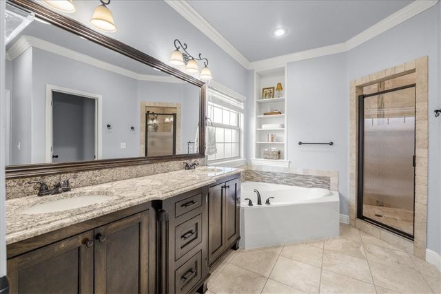 4501 Branch Street, Bentonville, AR 72713