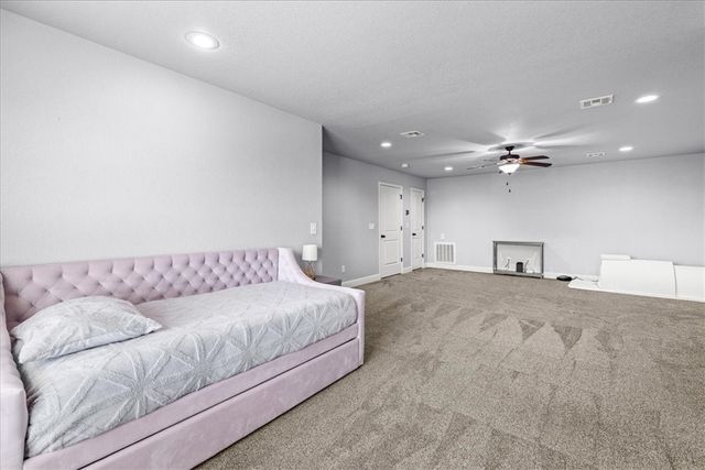 4501 Branch Street, Bentonville, AR 72713