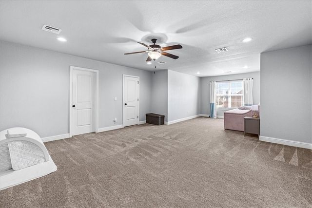 4501 Branch Street, Bentonville, AR 72713