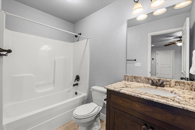 4501 Branch Street, Bentonville, AR 72713