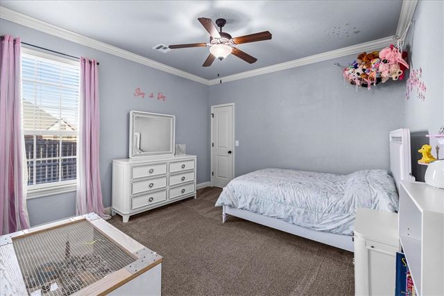 4501 Branch Street, Bentonville, AR 72713