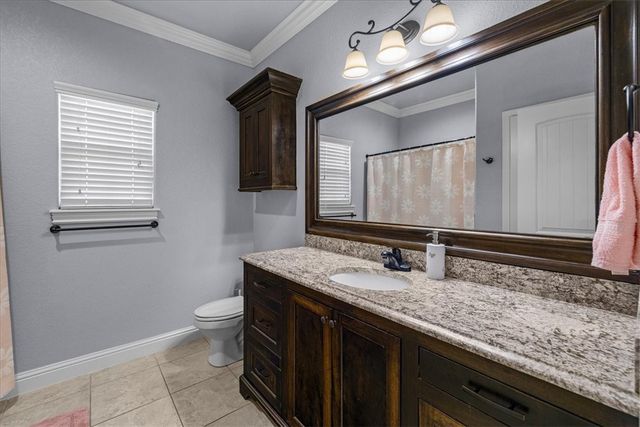 4501 Branch Street, Bentonville, AR 72713