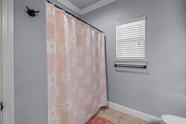 4501 Branch Street, Bentonville, AR 72713