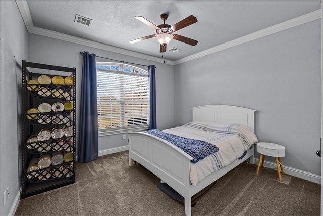 4501 Branch Street, Bentonville, AR 72713