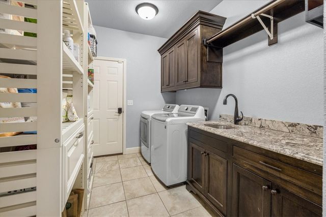 4501 Branch Street, Bentonville, AR 72713