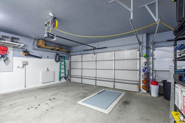 4501 Branch Street, Bentonville, AR 72713