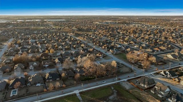 4501 Branch Street, Bentonville, AR 72713