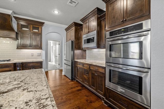 4501 Branch Street, Bentonville, AR 72713