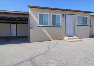 719 E Ramsey 3, Banning, CA 92220