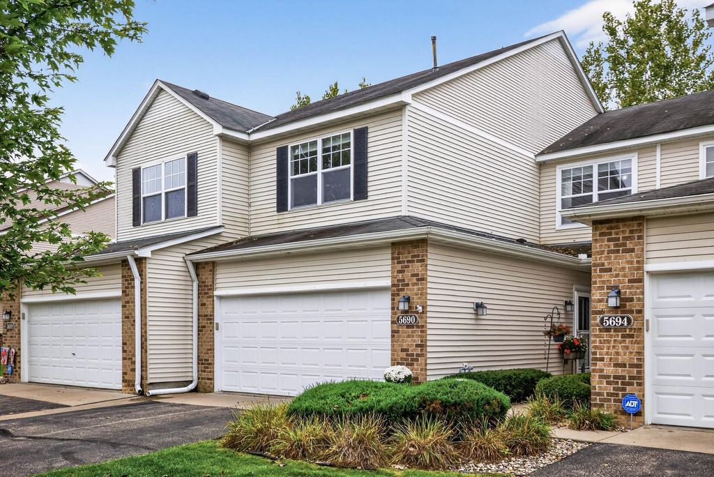 5690 200th Street W 202, Farmington, MN 55024