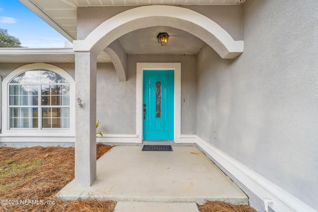 1055 OLD GAINESVILLE Highway, Interlachen, FL 32148