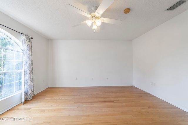 1055 OLD GAINESVILLE Highway, Interlachen, FL 32148