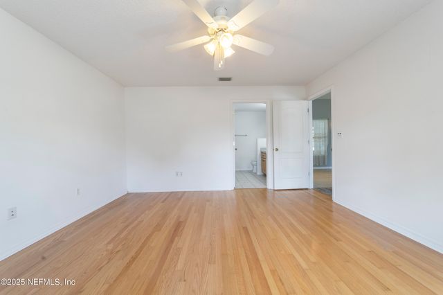 1055 OLD GAINESVILLE Highway, Interlachen, FL 32148