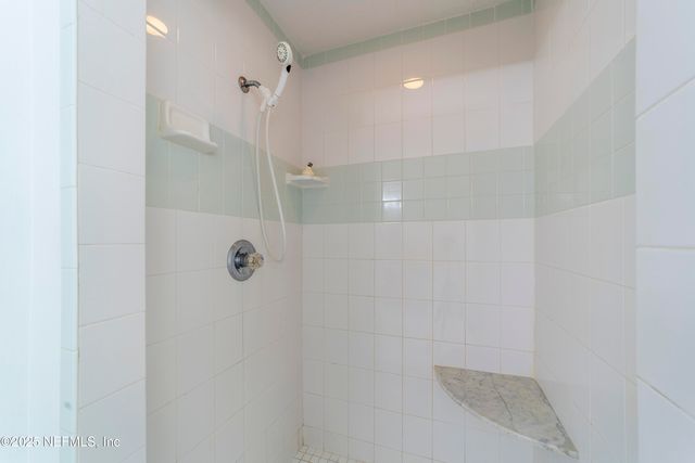 1055 OLD GAINESVILLE Highway, Interlachen, FL 32148