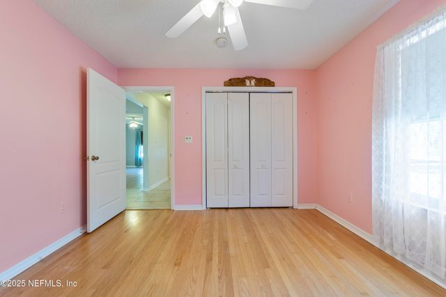 1055 OLD GAINESVILLE Highway, Interlachen, FL 32148