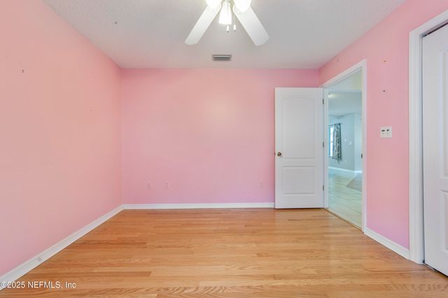 1055 OLD GAINESVILLE Highway, Interlachen, FL 32148