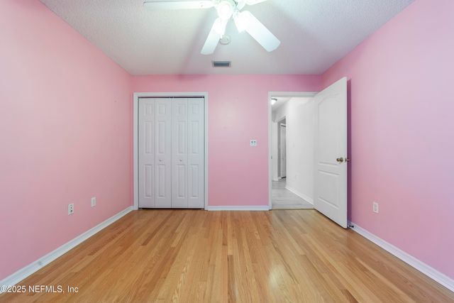 1055 OLD GAINESVILLE Highway, Interlachen, FL 32148