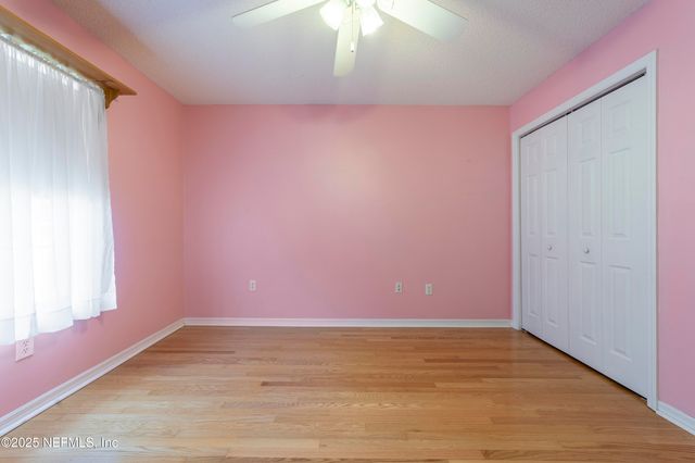 1055 OLD GAINESVILLE Highway, Interlachen, FL 32148