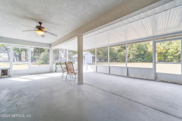 1055 OLD GAINESVILLE Highway, Interlachen, FL 32148