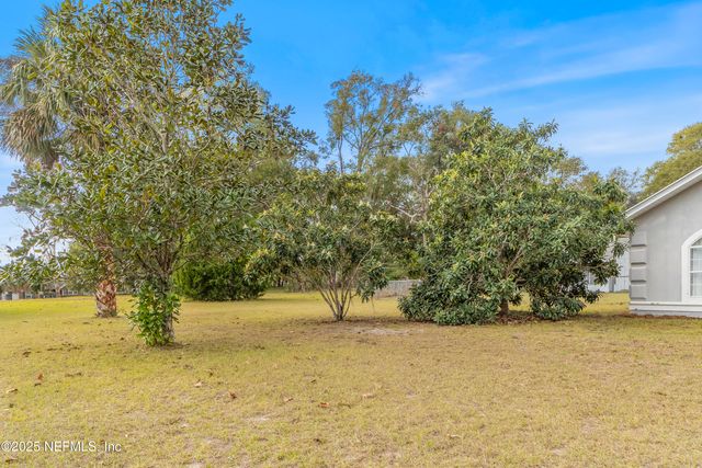 1055 OLD GAINESVILLE Highway, Interlachen, FL 32148