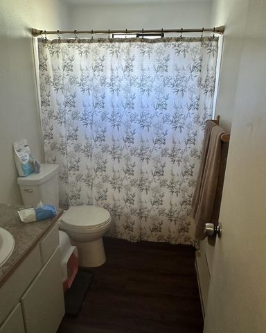 1511 W Euclid Ave, Spokane, WA 99205