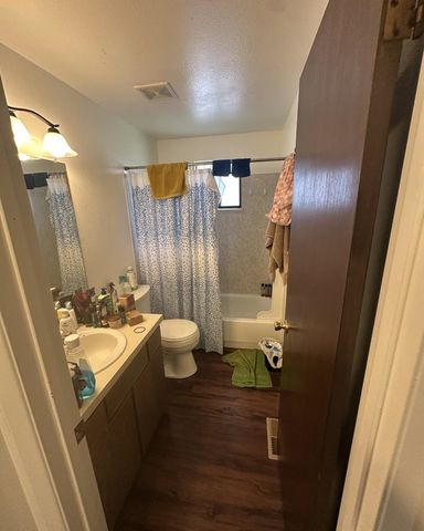 1511 W Euclid Ave, Spokane, WA 99205