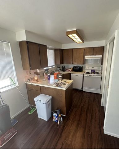 1511 W Euclid Ave, Spokane, WA 99205