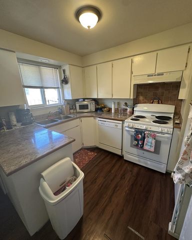 1511 W Euclid Ave, Spokane, WA 99205