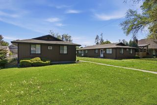 1511 W Euclid Ave, Spokane, WA 99205