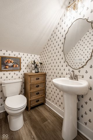 532 Steinbeck Place, Carmel, IN 46032