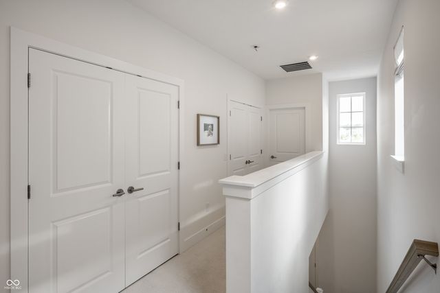 532 Steinbeck Place, Carmel, IN 46032