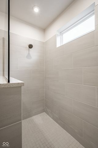 532 Steinbeck Place, Carmel, IN 46032