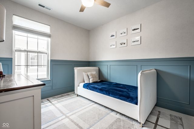 532 Steinbeck Place, Carmel, IN 46032