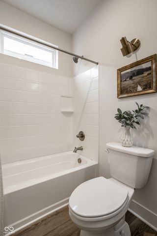 532 Steinbeck Place, Carmel, IN 46032