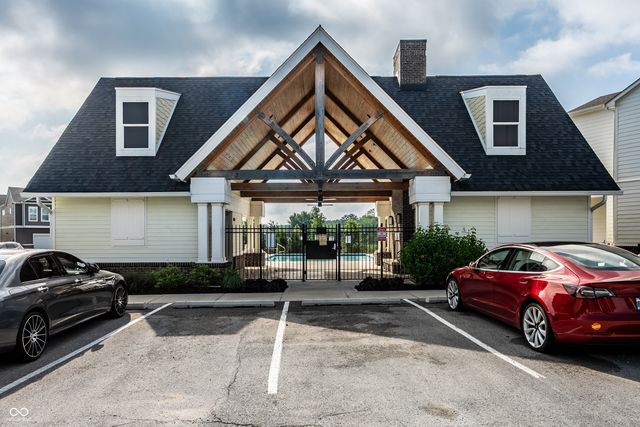 532 Steinbeck Place, Carmel, IN 46032