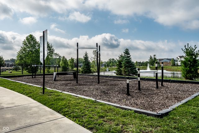 532 Steinbeck Place, Carmel, IN 46032