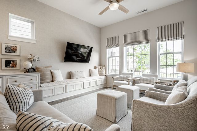 532 Steinbeck Place, Carmel, IN 46032