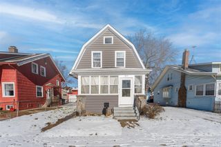 835 Lay Boulevard, Kalamazoo, MI 49001