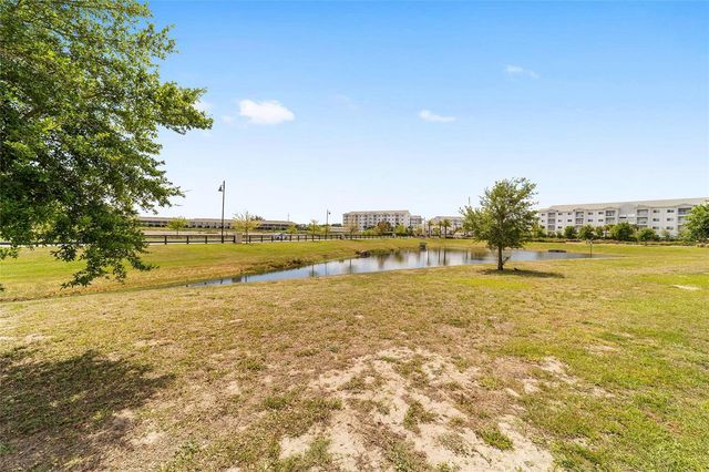 5051 STOKES WAY, Wildwood, FL 34785