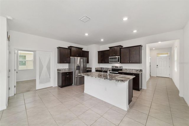 5051 STOKES WAY, Wildwood, FL 34785