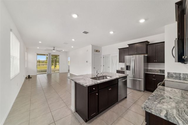 5051 STOKES WAY, Wildwood, FL 34785