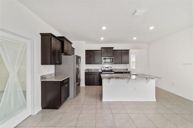 5051 STOKES WAY, Wildwood, FL 34785