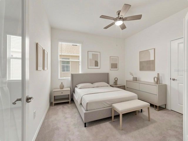 5051 STOKES WAY, Wildwood, FL 34785