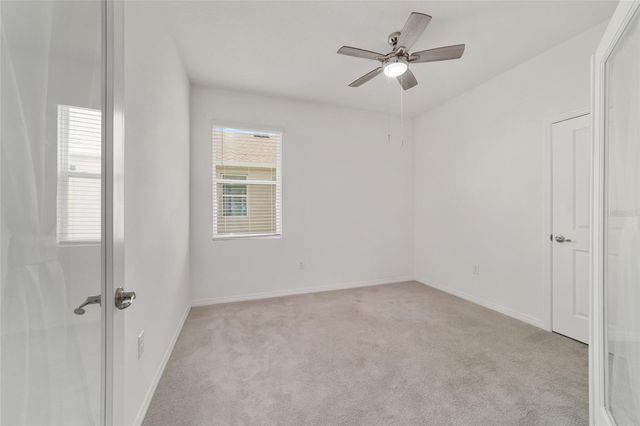 5051 STOKES WAY, Wildwood, FL 34785