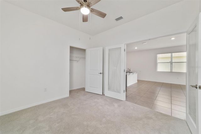 5051 STOKES WAY, Wildwood, FL 34785